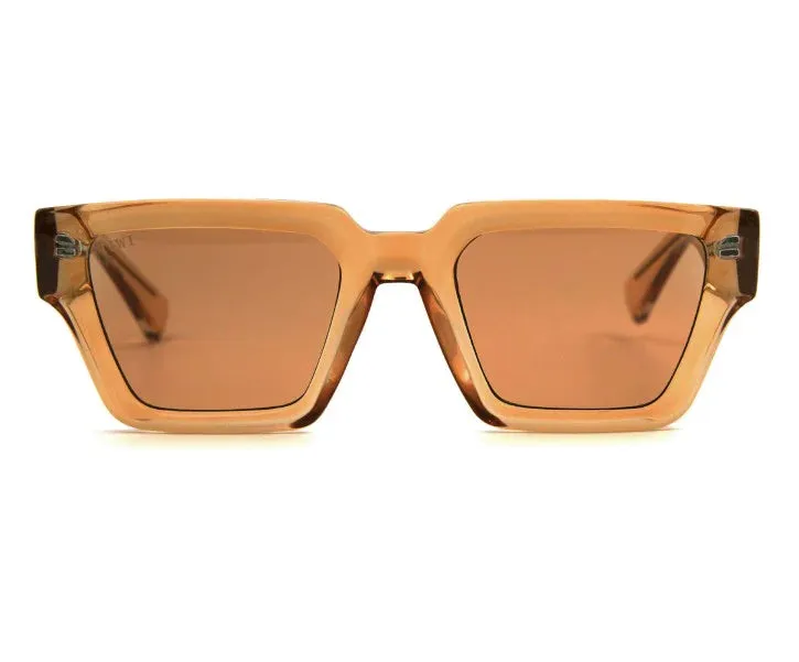TIWI SUNGLASSES TOKIO