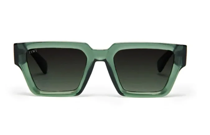 TIWI SUNGLASSES TOKIO