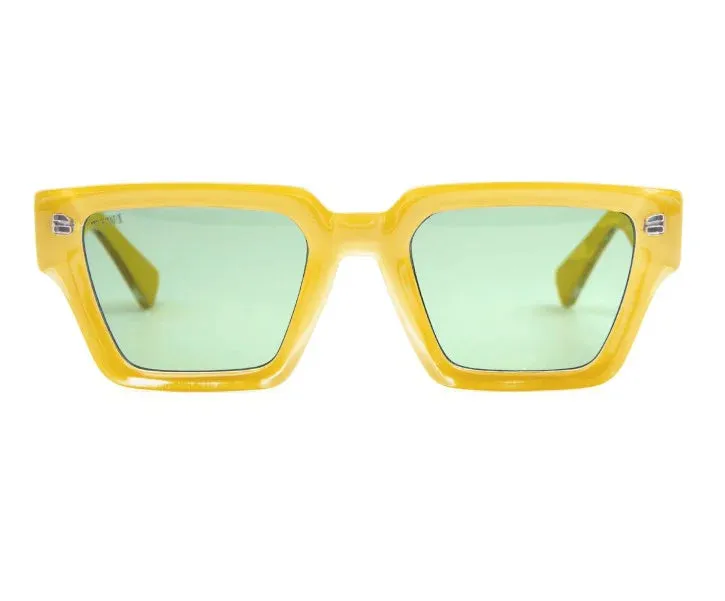 TIWI SUNGLASSES TOKIO