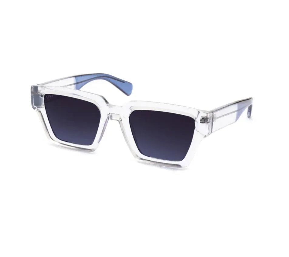 TIWI SUNGLASSES TOKIO