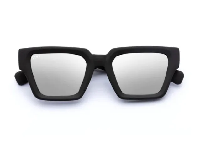 TIWI SUNGLASSES TOKIO
