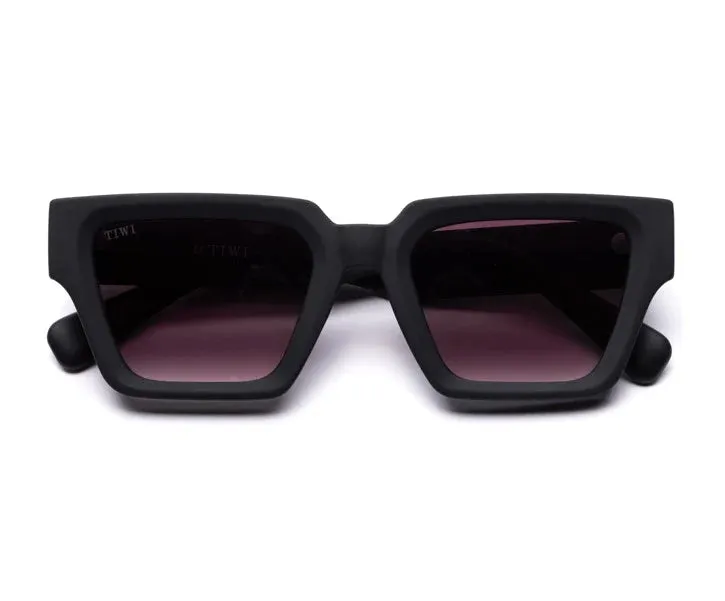 TIWI SUNGLASSES TOKIO