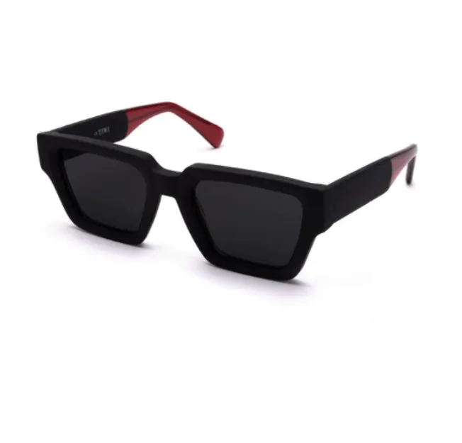 TIWI SUNGLASSES TOKIO