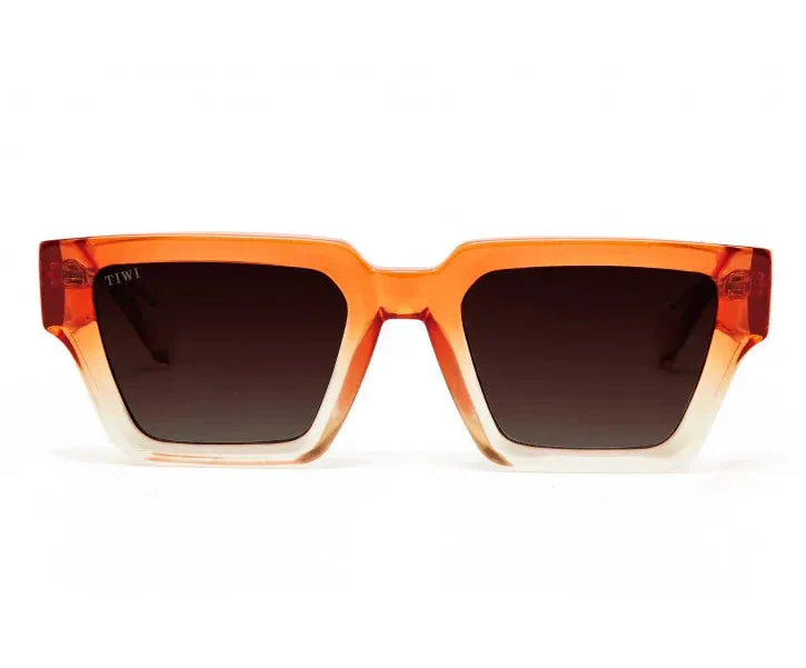 TIWI SUNGLASSES TOKIO