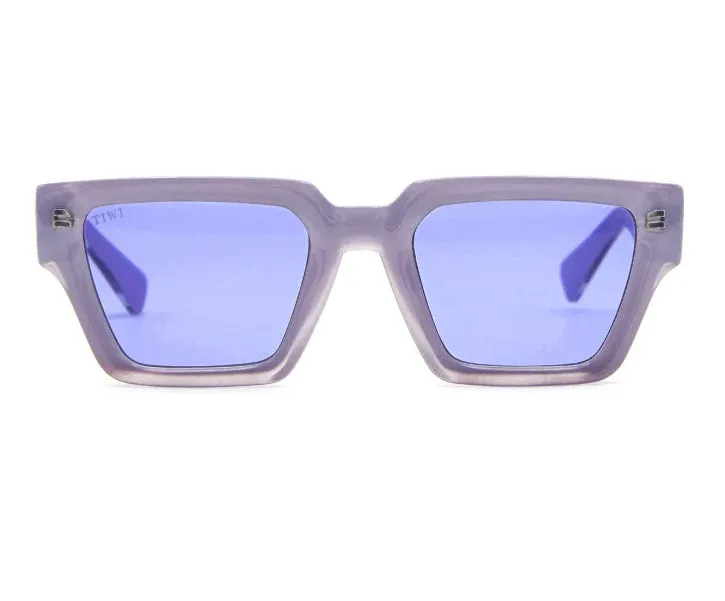 TIWI SUNGLASSES TOKIO