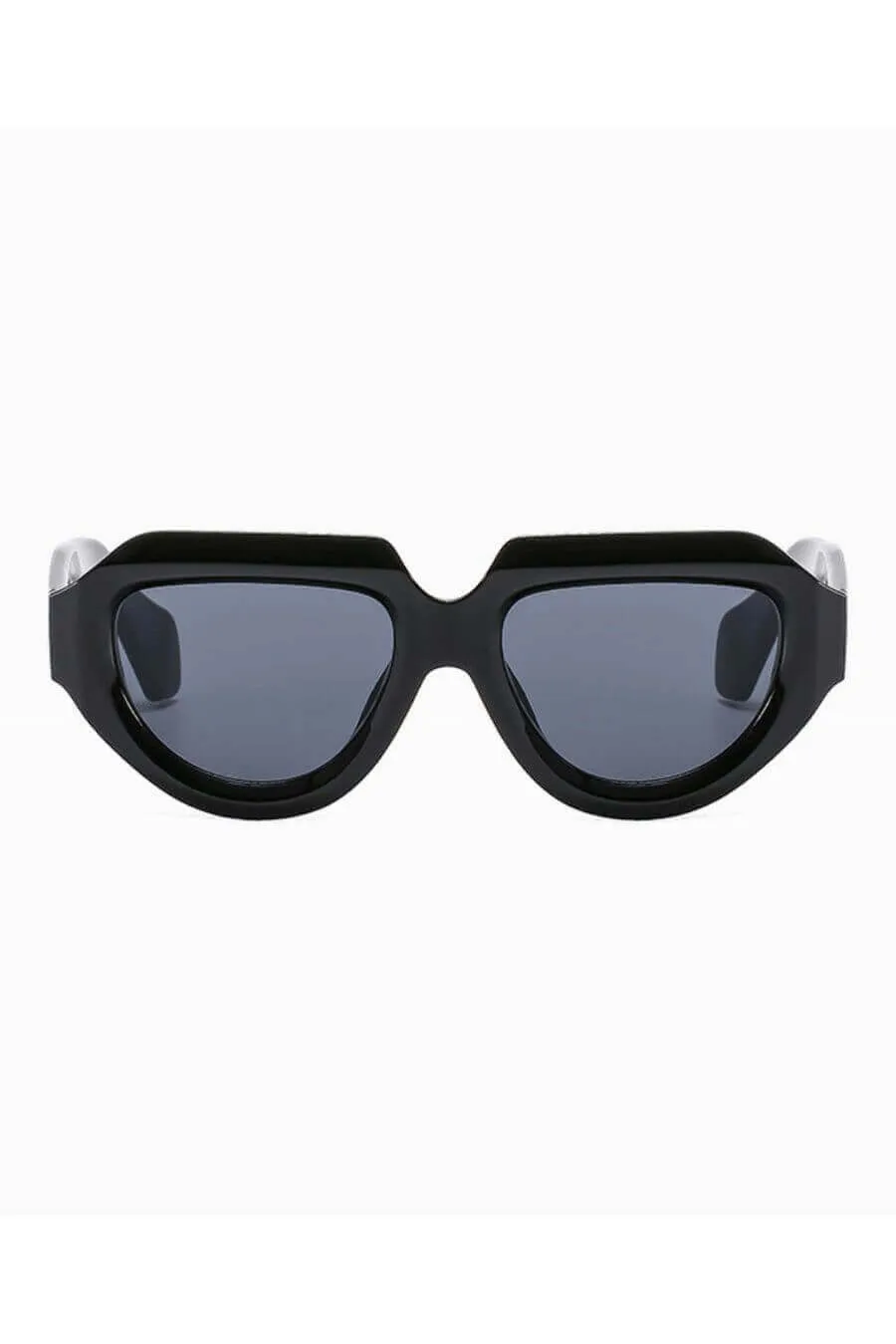 Trance Sunglasses