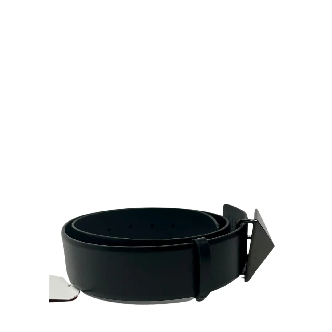 Valentino Garavani One Stud Belt - Size 80