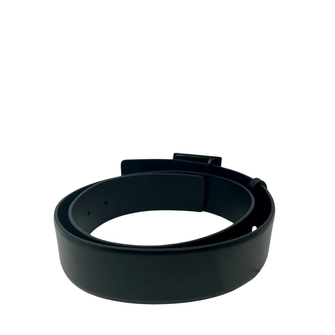 Valentino Garavani One Stud Belt - Size 80