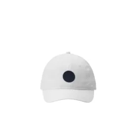 WELNESS | HAT | FINAL SALE
