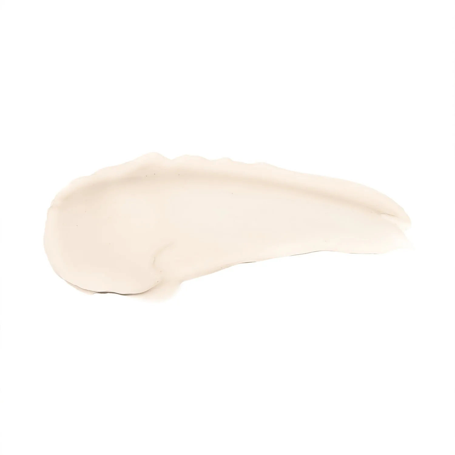 Whipped Conditioner