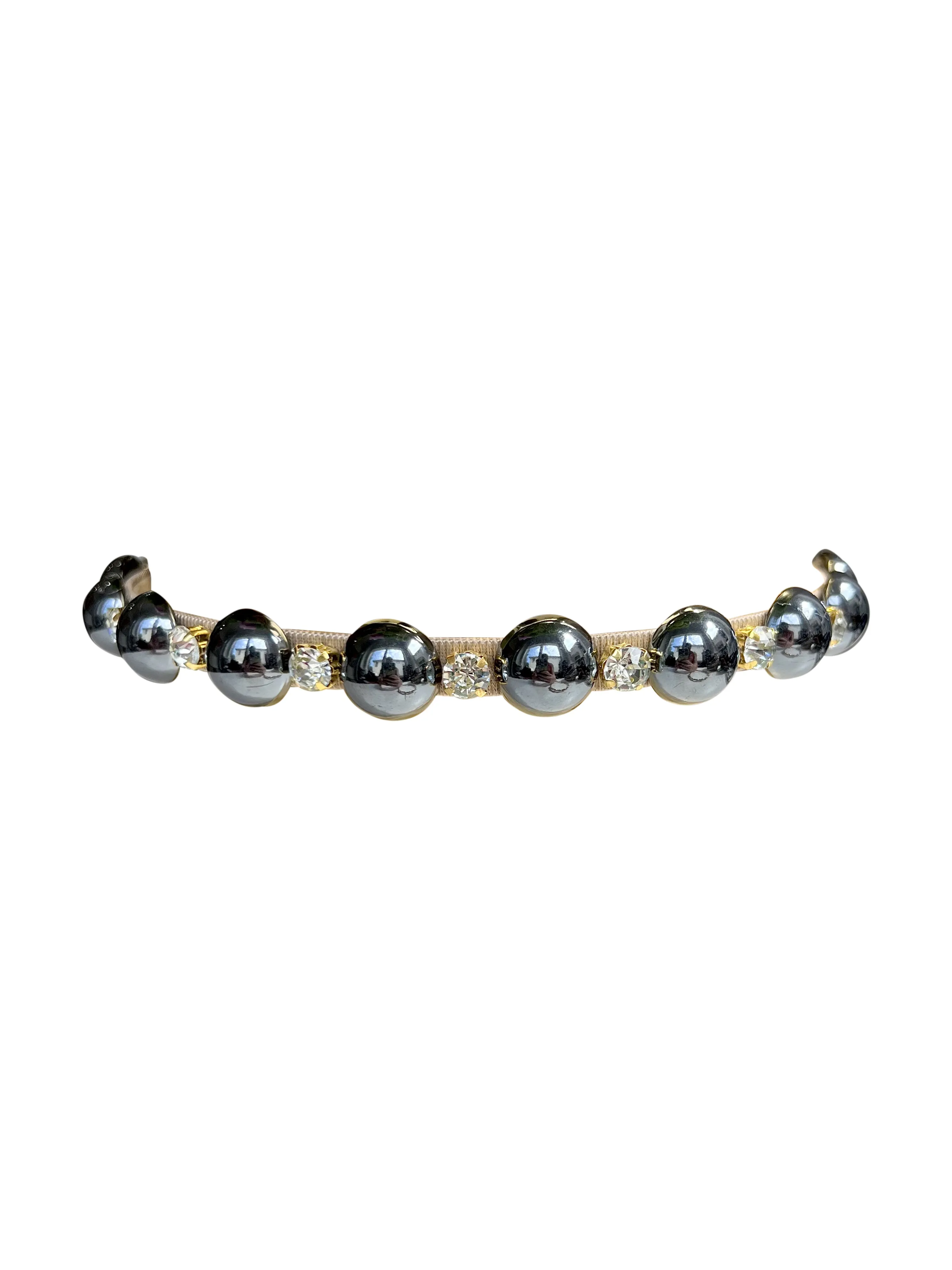 Yasmin Headband